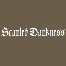 Scarlet darkness Coupons and Promo Code